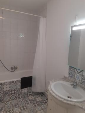 Le Chabin - Housity