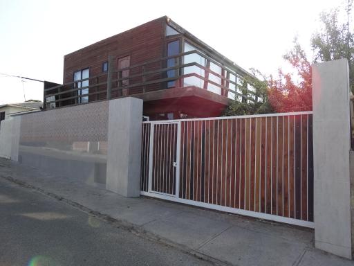 CABAÑAS SAKAR - Housity
