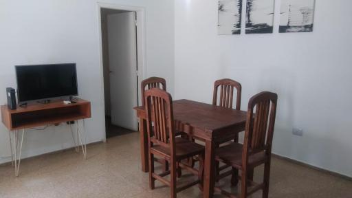 Departamento en el corazon de barrio General Paz - Housity
