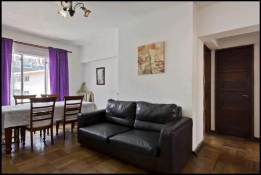 Apartamento Valparaiso - Housity