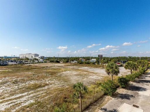 Sugar Beach Condominiums II - Housity