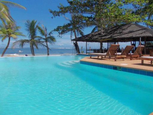 Romantic Beach Villas - Housity