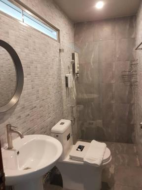 Mon-Dee minihotel - Housity