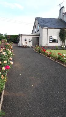 Bessies Cottage - Housity