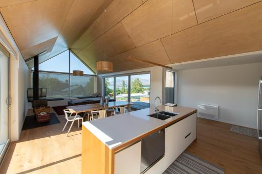 Villa Kaki - Housity