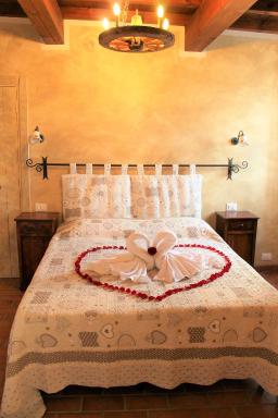 La Casa Delle Rondini - Housity