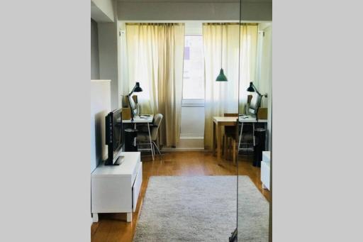 Ixpila apartment - Housity