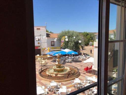 Apartamento Ruidera Plaza - Housity
