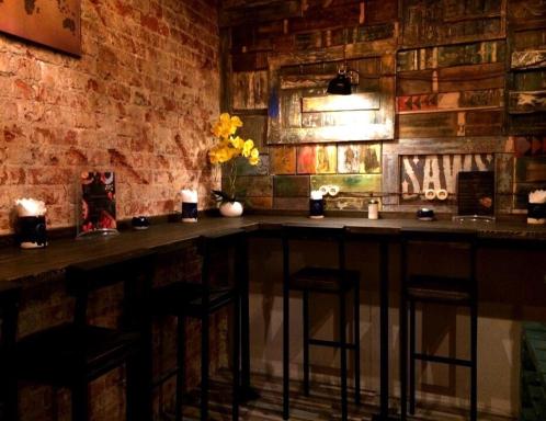 Hotel Barista Bed&Breakfast - Housity