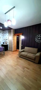 Castello Apartment Deluxe - Housity