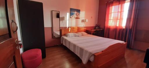Funchal Apartments - City View - Housity