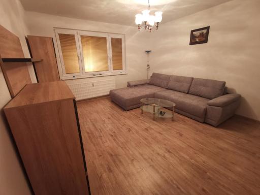 Apartman Anro - Housity