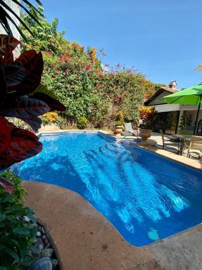 Casa del Sol Inn - Housity