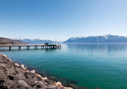 Charmant cocon dans le Lavaux - Housity
