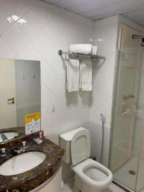 Charmoso Flat em Pinheiros - Housity