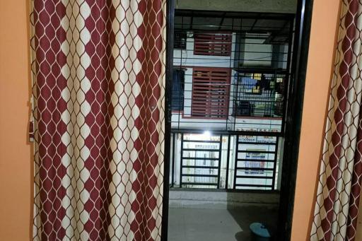 1 BHK CHEAPEST IN TOWN - Housity