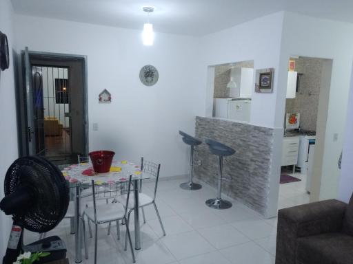 Residêncial primavera - Housity