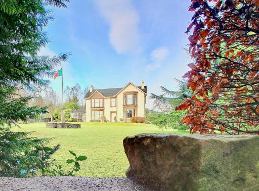 Duneira House - Housity