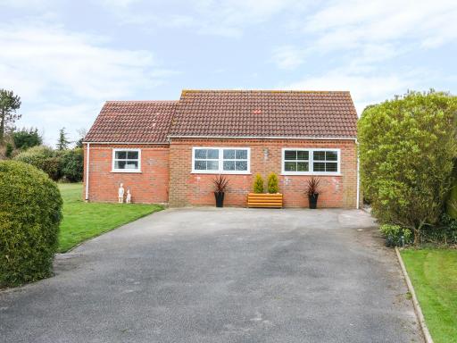Little London Norfolk - Housity