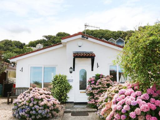 Phoenix Cottage - Housity