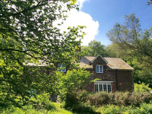 Heyden Cottage - Housity