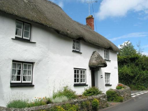Kings Corner, Kingston - Housity