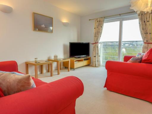 The Loft - Housity