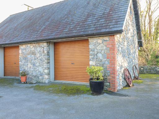 Stone Lodge, Kilkenny - Housity