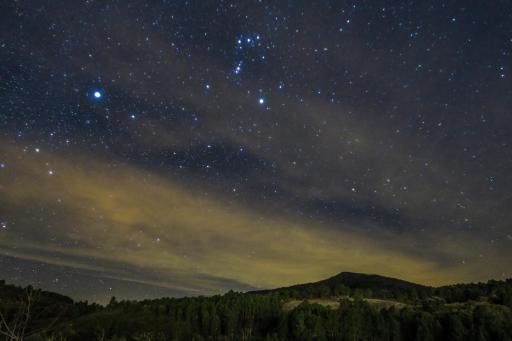 MIRADOR DE LAS VILLUERCAS - Housity