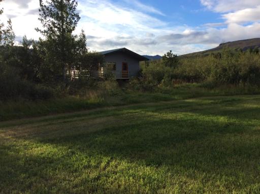 Middalskot Cottages - Housity