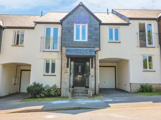 Strawberry Cottage - Housity