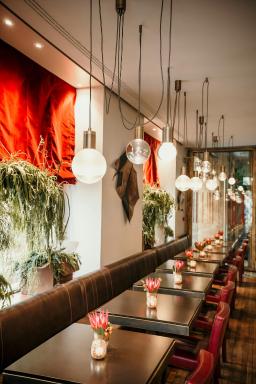 Posta Design Hotel - Hizvo