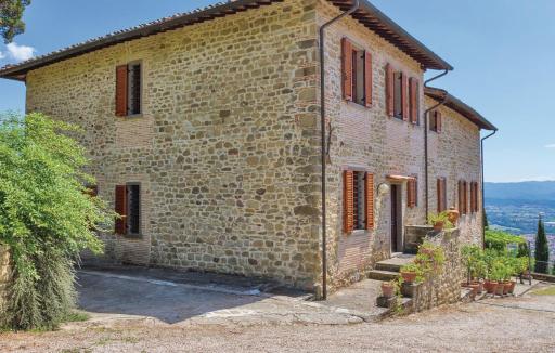 Danya Country Villa - Housity