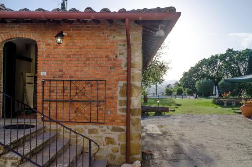 Borgo Benedetto - Housity