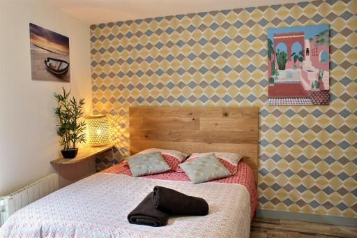le coup de coeur hyper centre - Housity