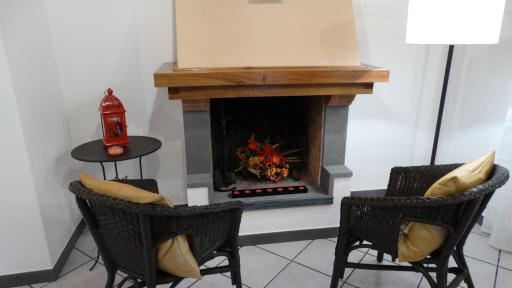 LUCAS LUXURY HOUSE - Housity