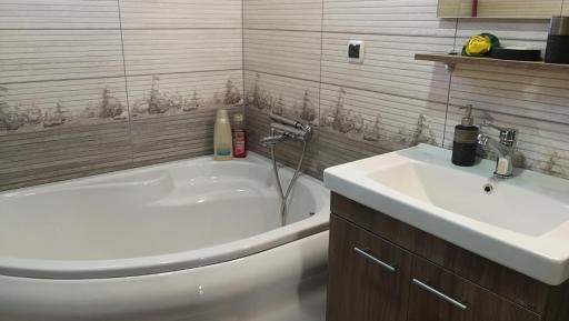 Gold Apartment - Housity
