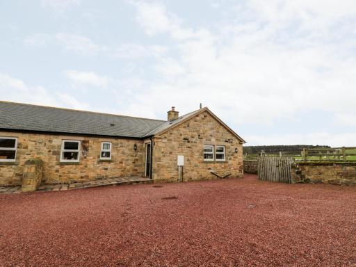 Pasture View - Housity