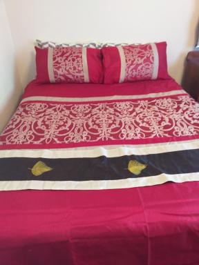 Ruan Thai Bed and Coffee - Housity