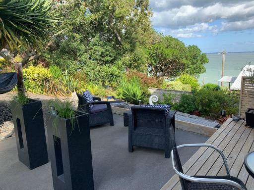 Mason lane Apartment - Housity