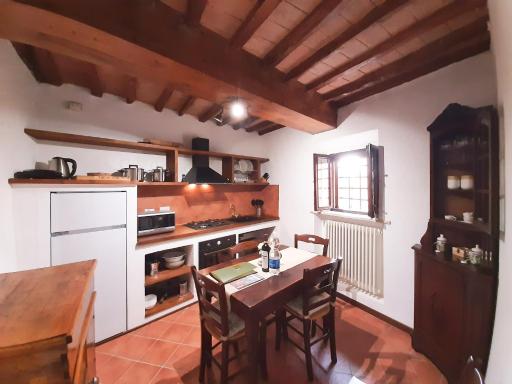 San Gimignano Apartments Chianti - Housity