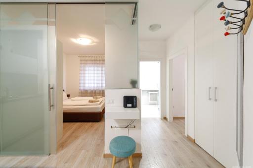Apartment Merano - Housity