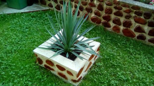 APARTMAN BILJANA - Housity