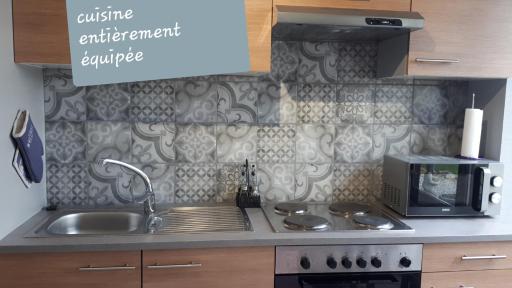 La chambre d Angeline - Housity