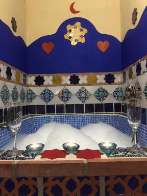 Apartamentos La Granja - Housity