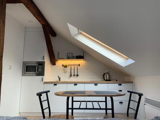 West Studio Apartment Sarajevo - Housity