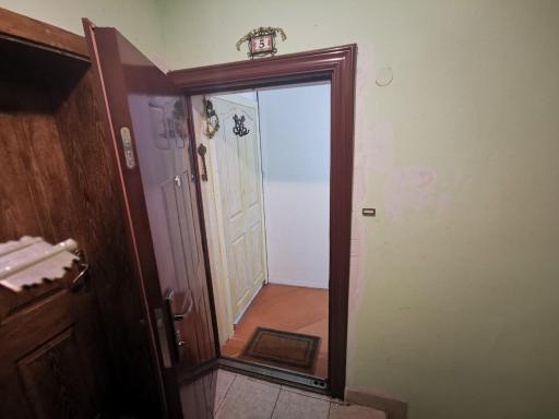 Katties nice studio-Функционално студио - Housity