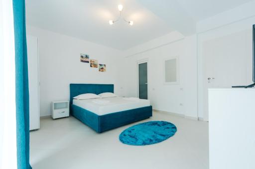 Casa Erty - Housity