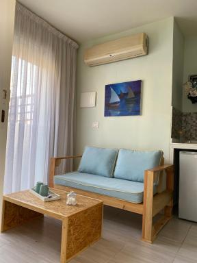 Secret de Jardin New - Housity