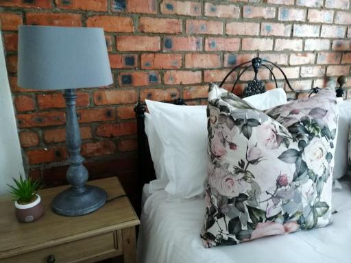 LemonBlossom - Housity